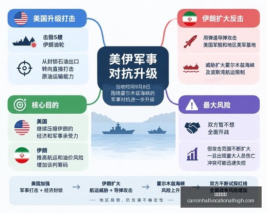 年机器人视,觉市场爆发,收入激增,炸金花游戏官网,炸金花游戏App,炸金花游戏下载,炸金花游戏登录,炸金花游戏平台