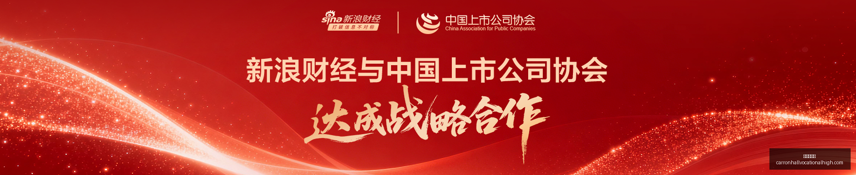 王者荣耀,新英雄曝光,技能机制成,炸金花游戏官网,炸金花游戏App,炸金花游戏下载,炸金花游戏登录,炸金花游戏平台