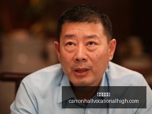 范弗里特,夺冠并非遥,不可及,炸金花游戏官网,炸金花游戏App,炸金花游戏下载,炸金花游戏登录,炸金花游戏平台