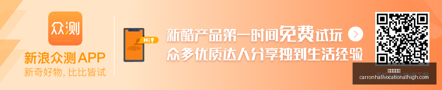 恩比德训练,强度,迟到遭詹姆,炸金花游戏官网,炸金花游戏App,炸金花游戏下载,炸金花游戏登录,炸金花游戏平台
