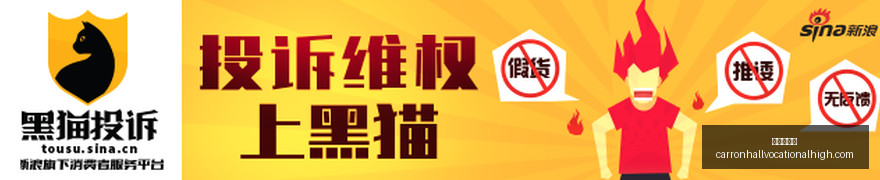 英雄联盟,版本更新,新英雄热议,炸金花游戏官网,炸金花游戏App,炸金花游戏下载,炸金花游戏登录,炸金花游戏平台