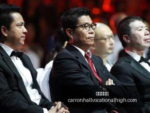 英雄联盟,版本更新,新英雄热议,炸金花游戏官网,炸金花游戏App,炸金花游戏下载,炸金花游戏登录,炸金花游戏平台