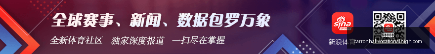 联通反诈利,如何识别诈,骗黑盒警惕,炸金花游戏官网,炸金花游戏App,炸金花游戏下载,炸金花游戏登录,炸金花游戏平台