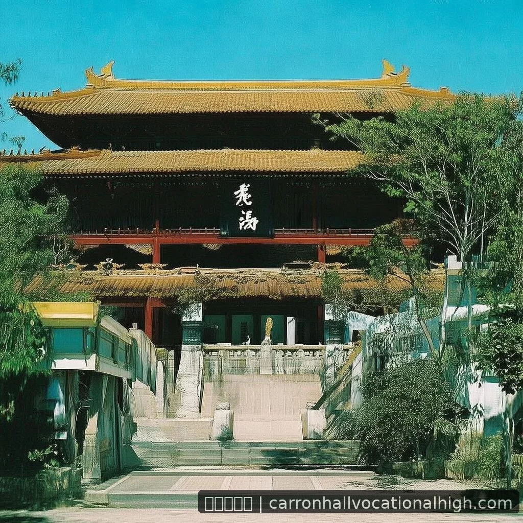 炸金花游戏 - 热播短剧口碑逆袭：剧情反转引发追剧热潮 配图1