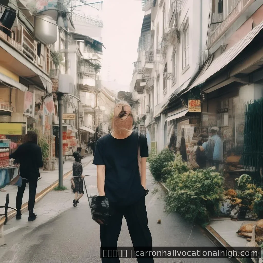 炸金花游戏 - 某智能手环口碑反转：功能迭代后用户评价全面升级 配图1