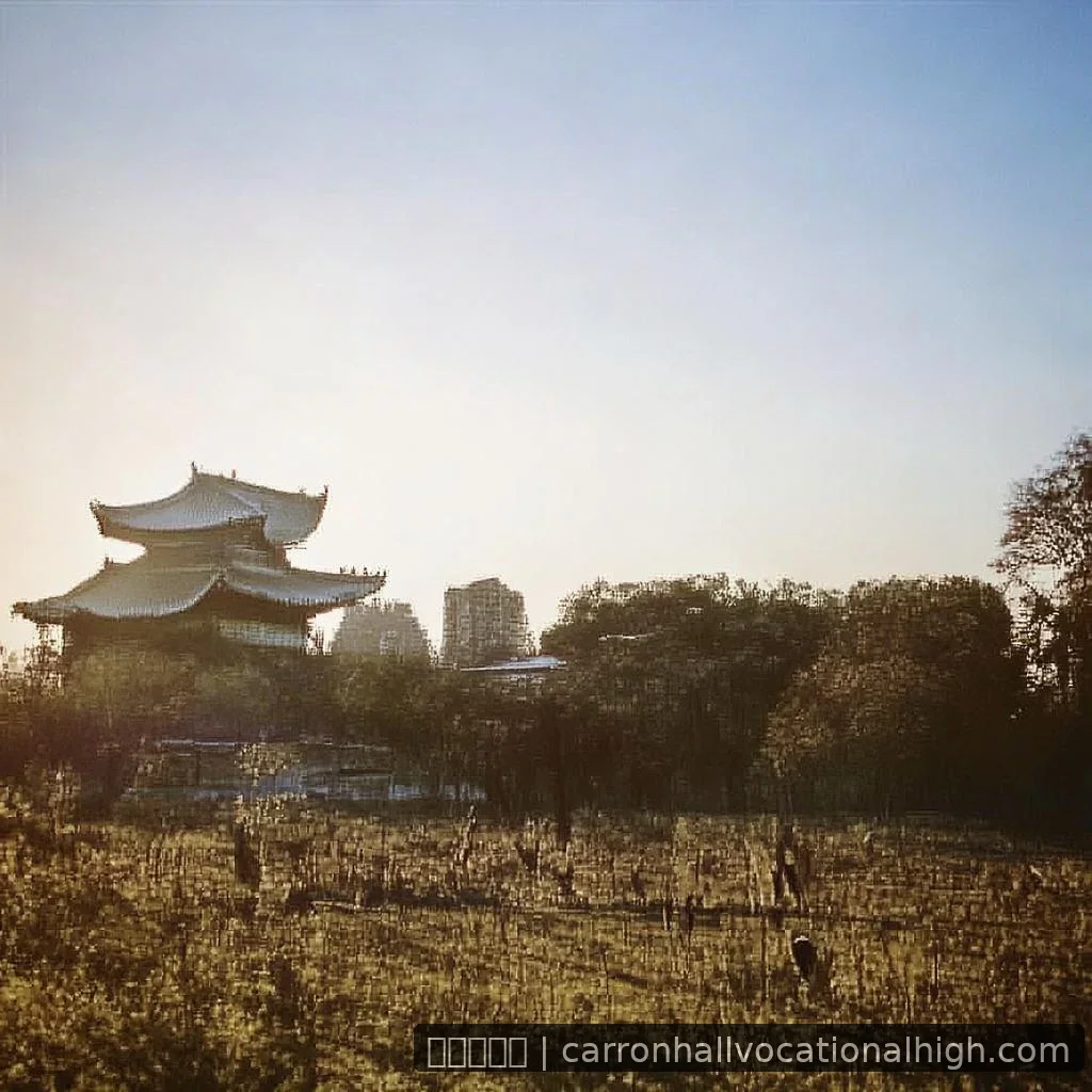 炸金花游戏 - 监管政策 进展梳理 配图1