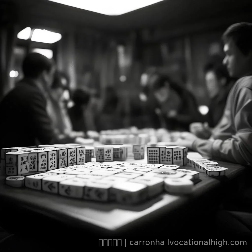 炸金花游戏 - 某影片口碑争议与票房表现差异分析 配图1