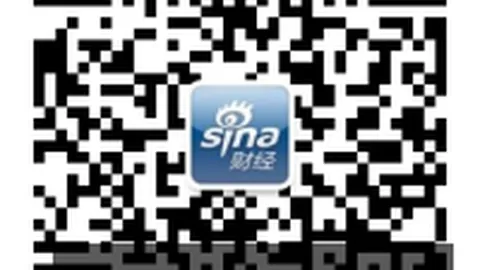 王者荣耀11新英雄曝光，技能机制成焦点