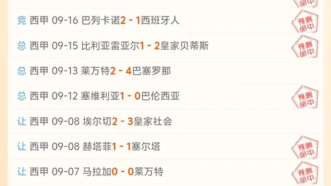春季赛荣耀加冕，电竞新篇章开启