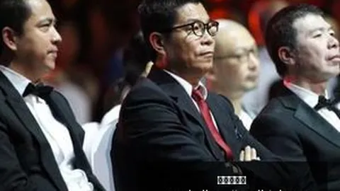 2026年大动作上海医药 股权出售，价格不低于199亿